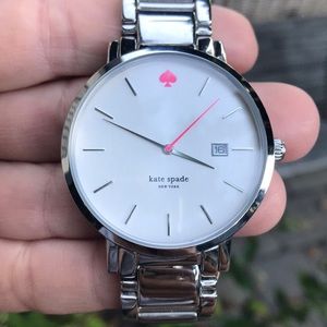 Kate Spade Watch!